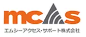 mcAccess